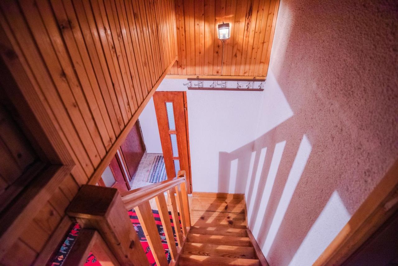 Apartment In Antique Museum Filip Bitola Ngoại thất bức ảnh