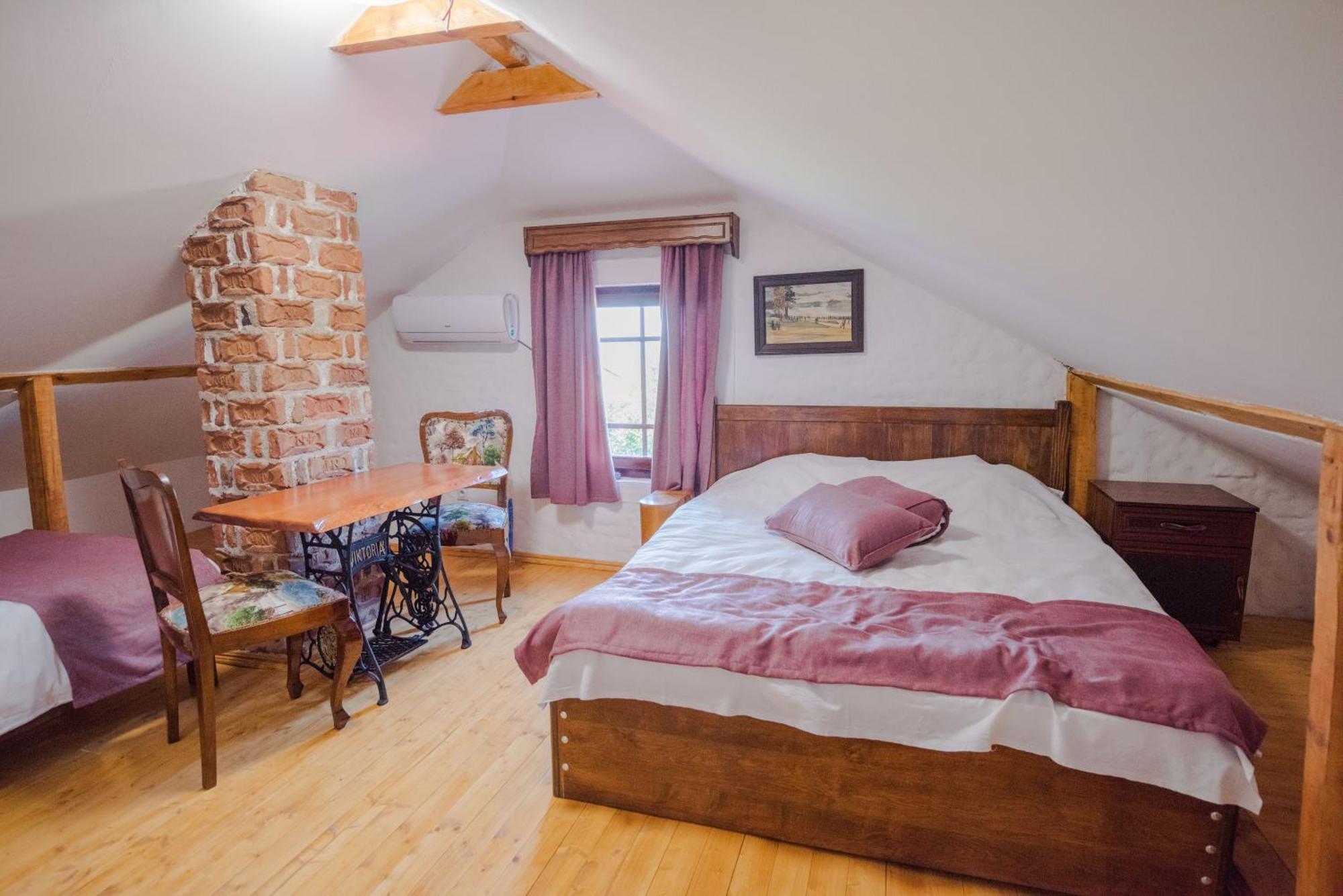 Apartment In Antique Museum Filip Bitola Ngoại thất bức ảnh