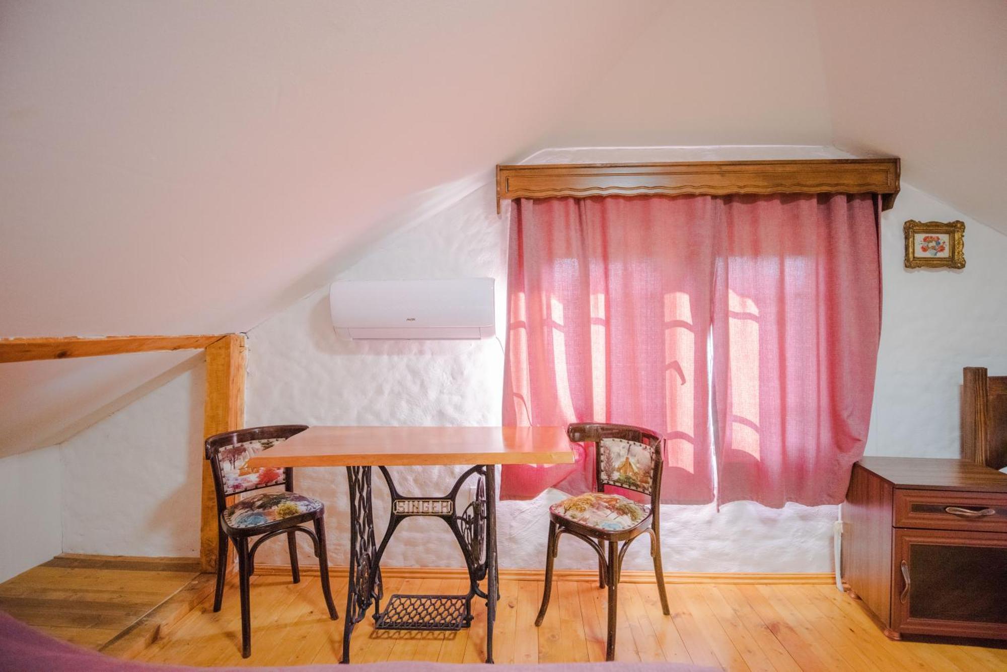 Apartment In Antique Museum Filip Bitola Ngoại thất bức ảnh