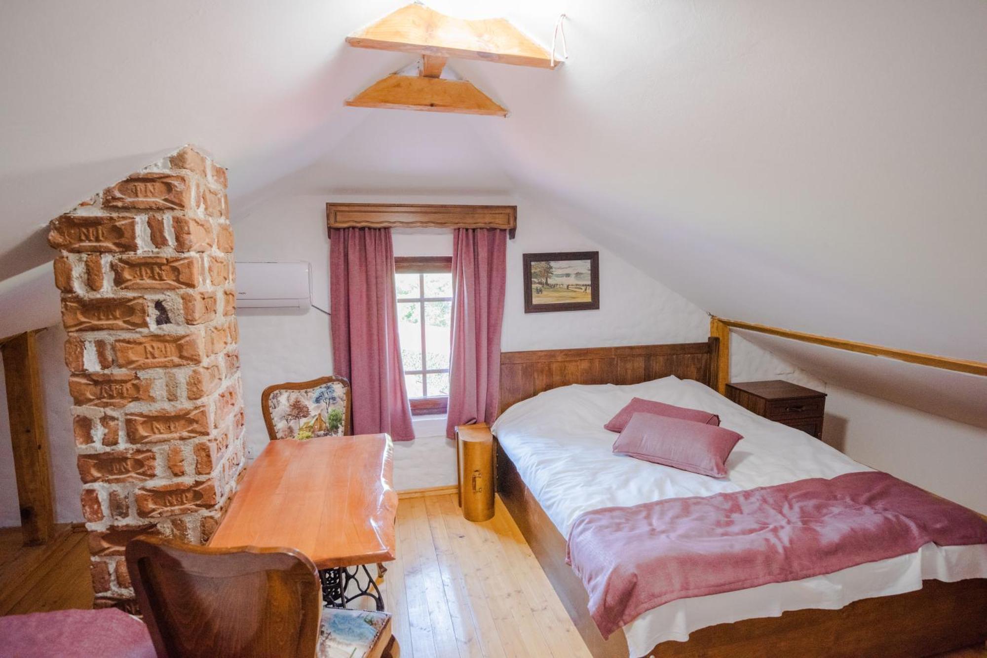 Apartment In Antique Museum Filip Bitola Ngoại thất bức ảnh